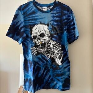 Nike Graphic T-shirt